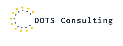 DOTS Solutions