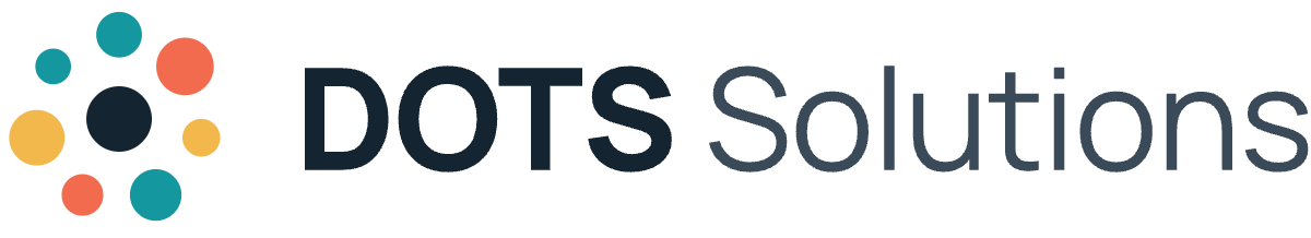 DOTS Solutions